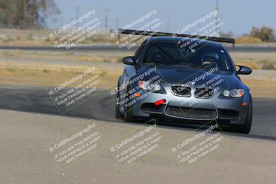 media/Oct-16-2022-Speed Ventures (Sun) [[7df72c9f09]]/Red/Session 2 (Sunset)/